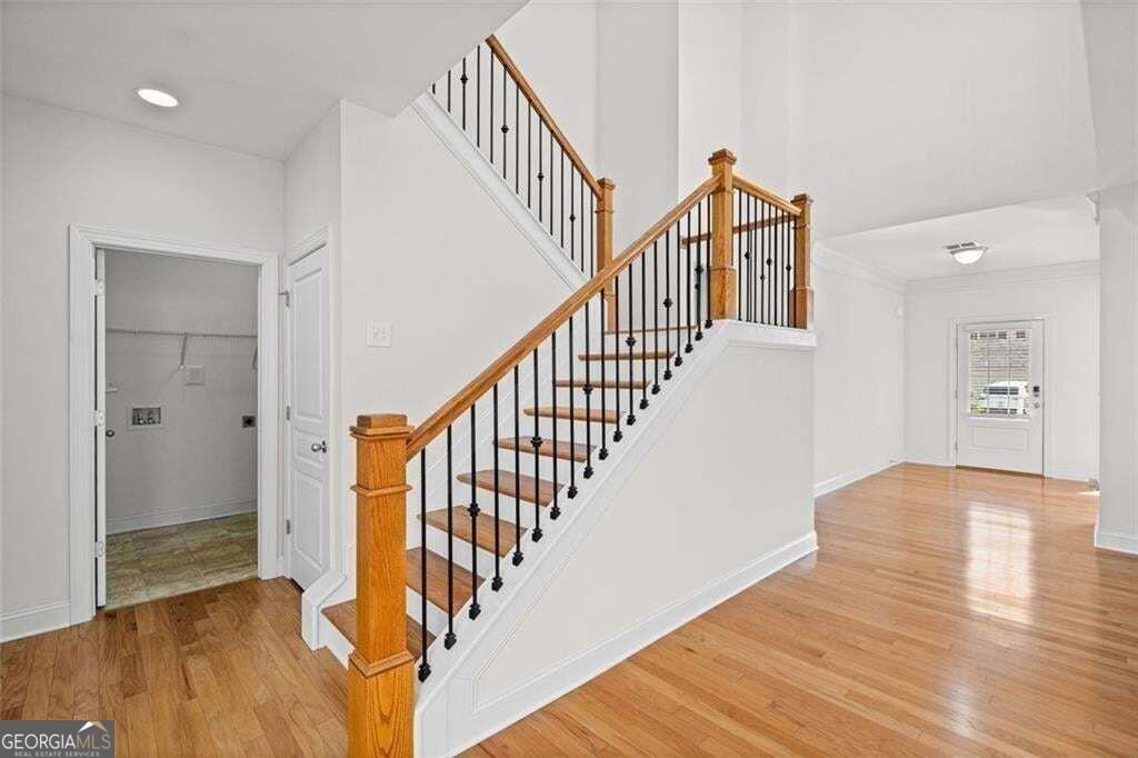 4493 Thach Avenue Sugar Hill - Photo 28