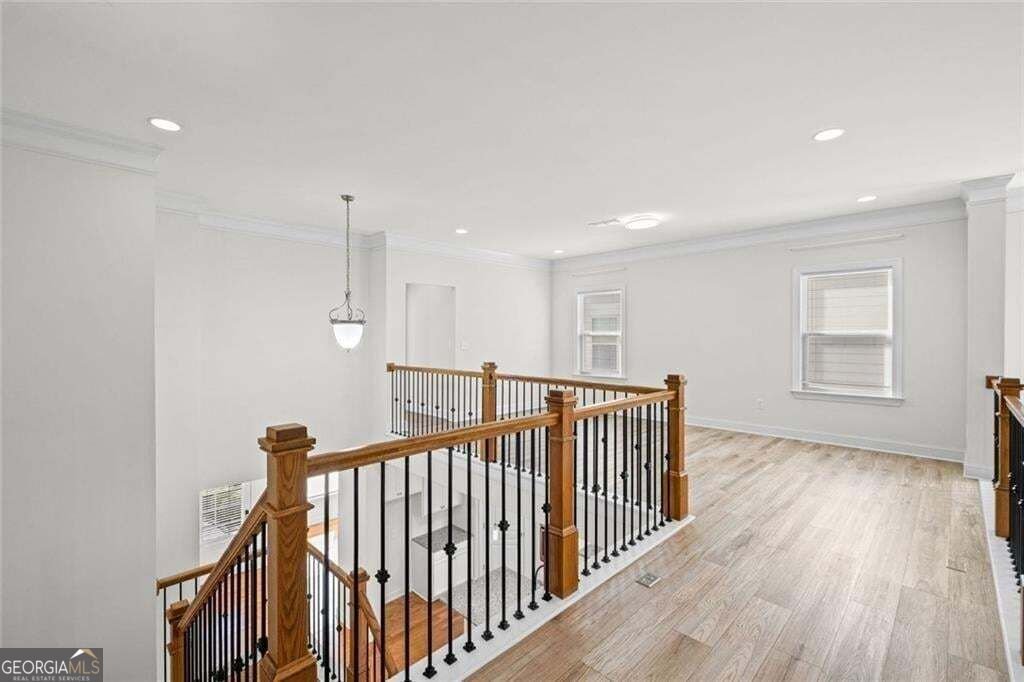 4493 Thach Avenue Sugar Hill - Photo 29