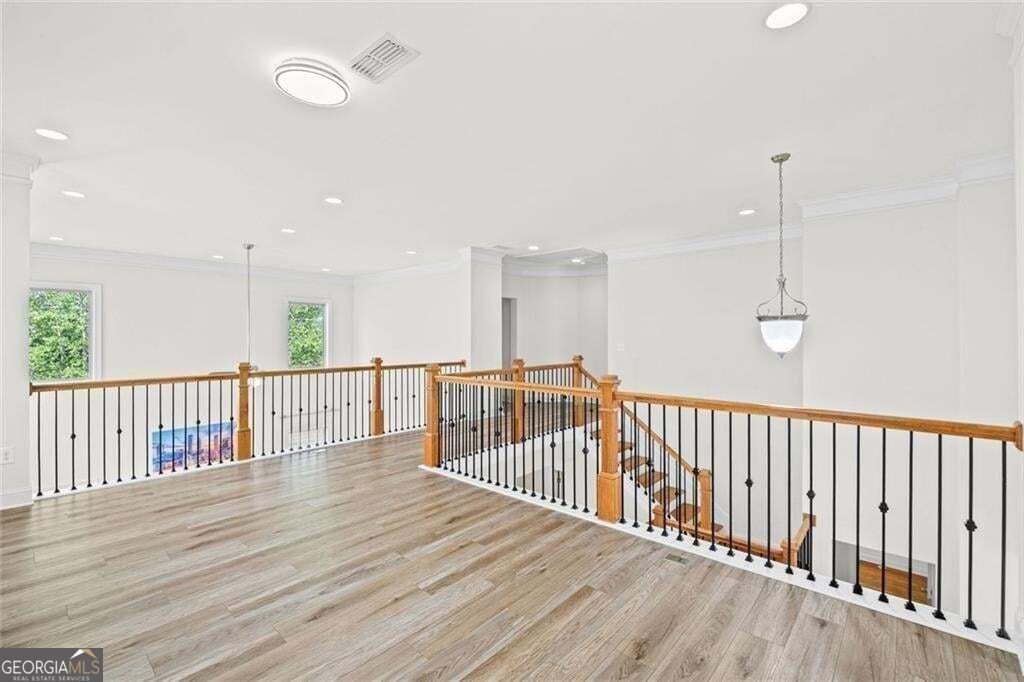 4493 Thach Avenue Sugar Hill - Photo 31