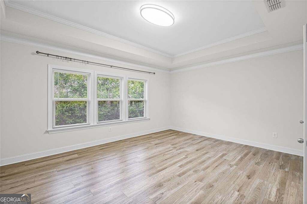 4493 Thach Avenue Sugar Hill - Photo 32