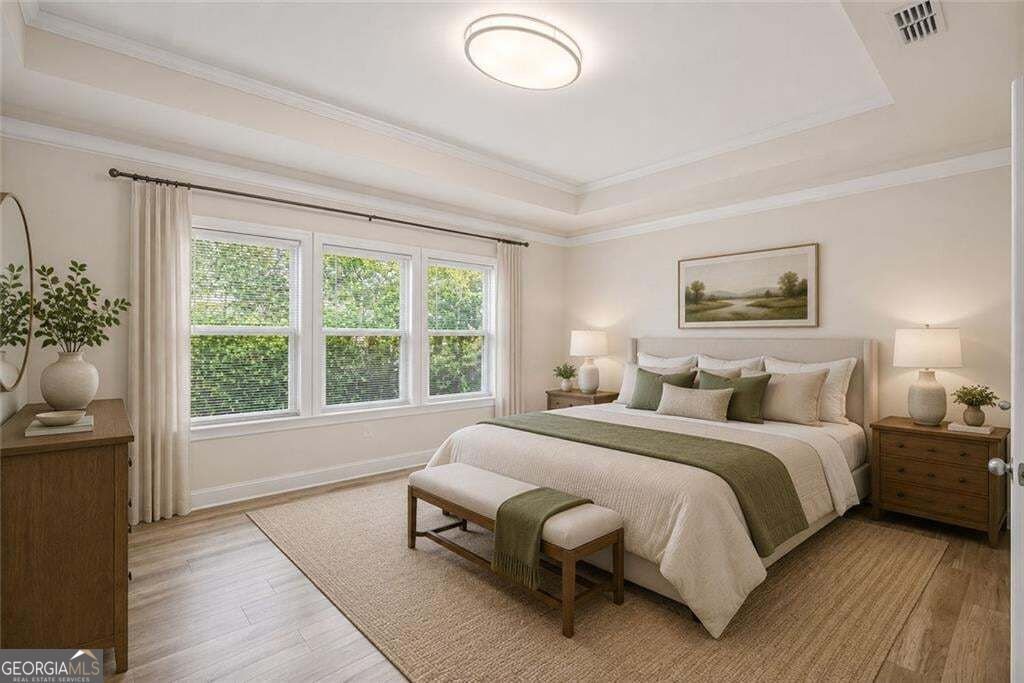 4493 Thach Avenue Sugar Hill - Photo 33