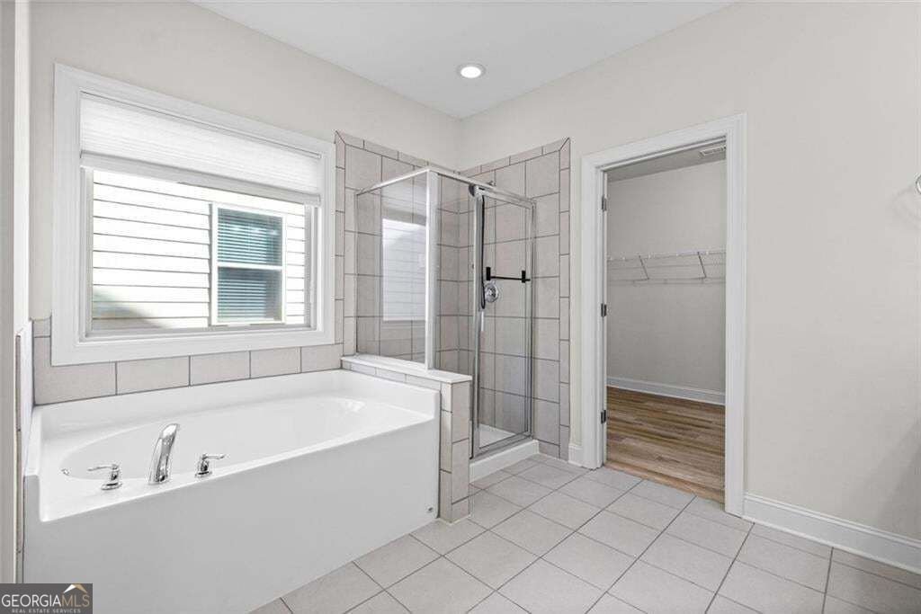 4493 Thach Avenue Sugar Hill - Photo 37