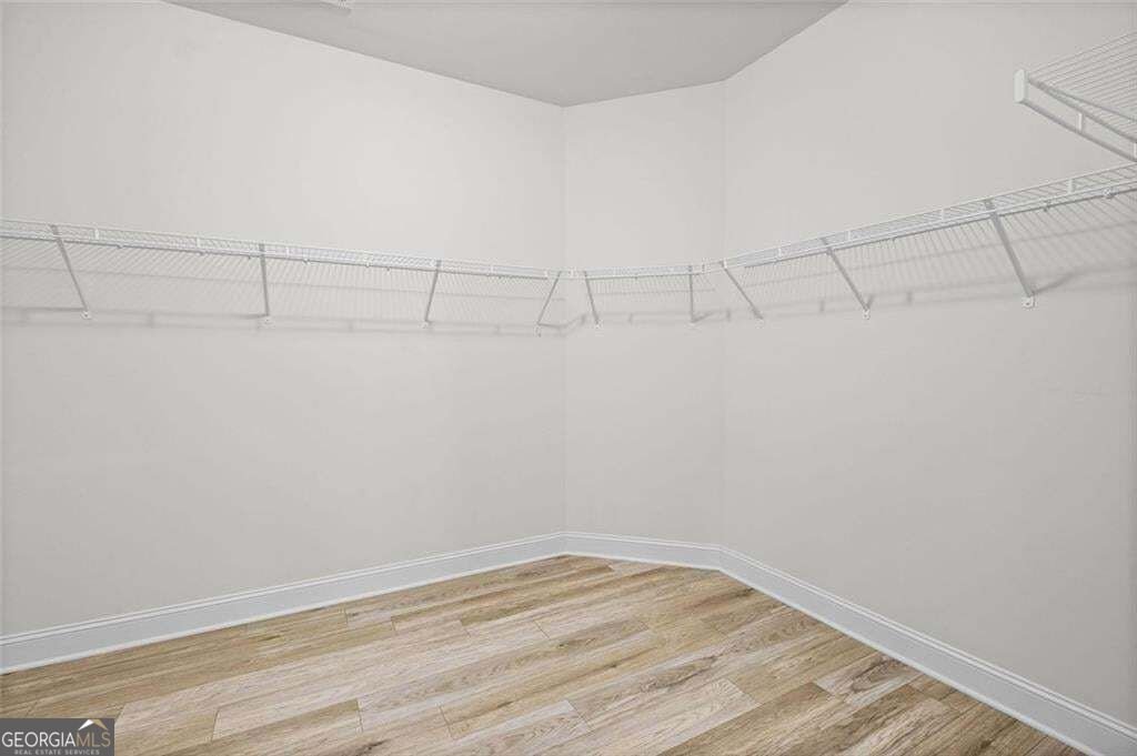 4493 Thach Avenue Sugar Hill - Photo 38