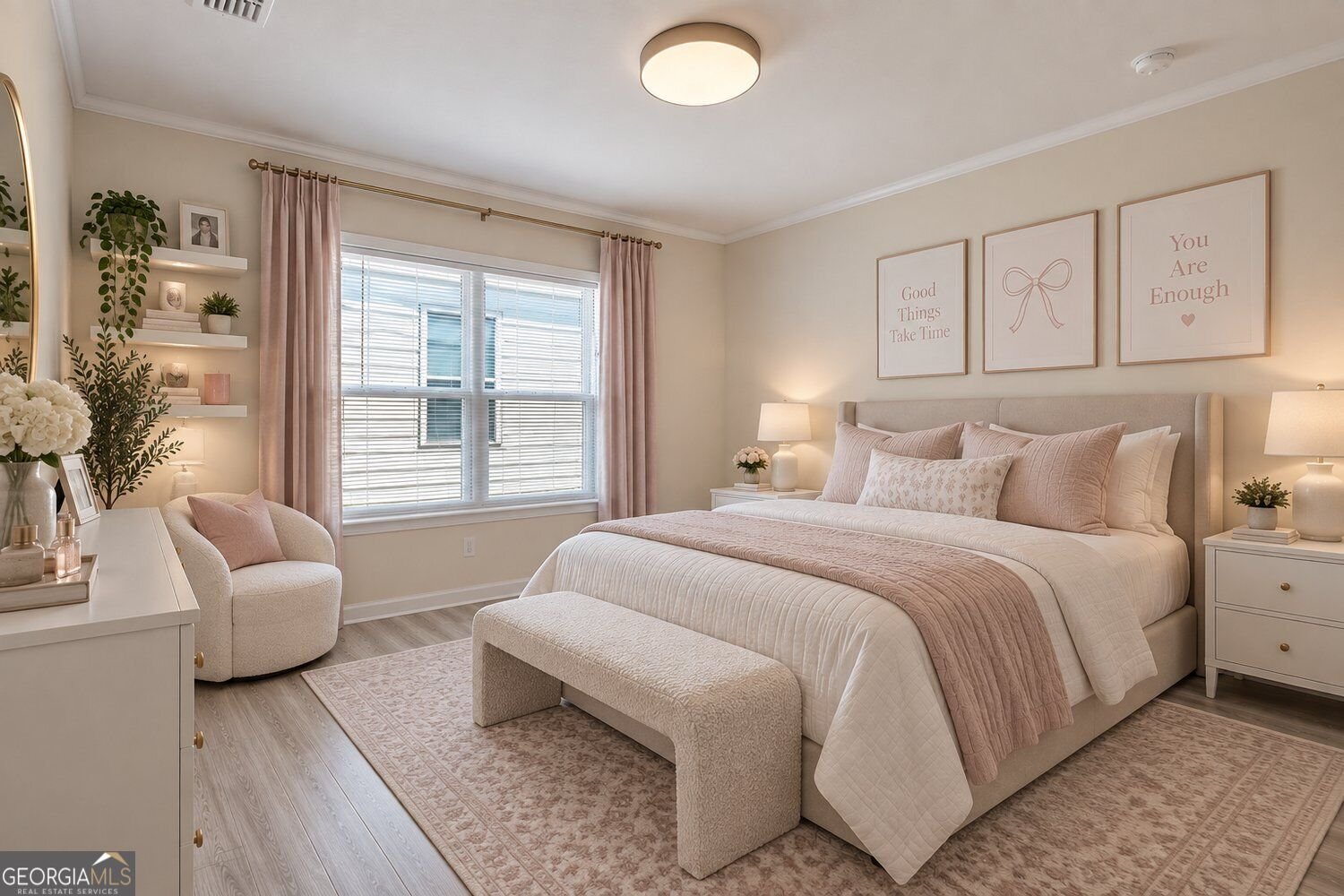 4493 Thach Avenue Sugar Hill - Photo 40