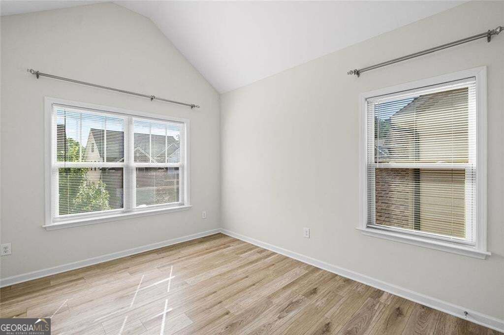 4493 Thach Avenue Sugar Hill - Photo 42