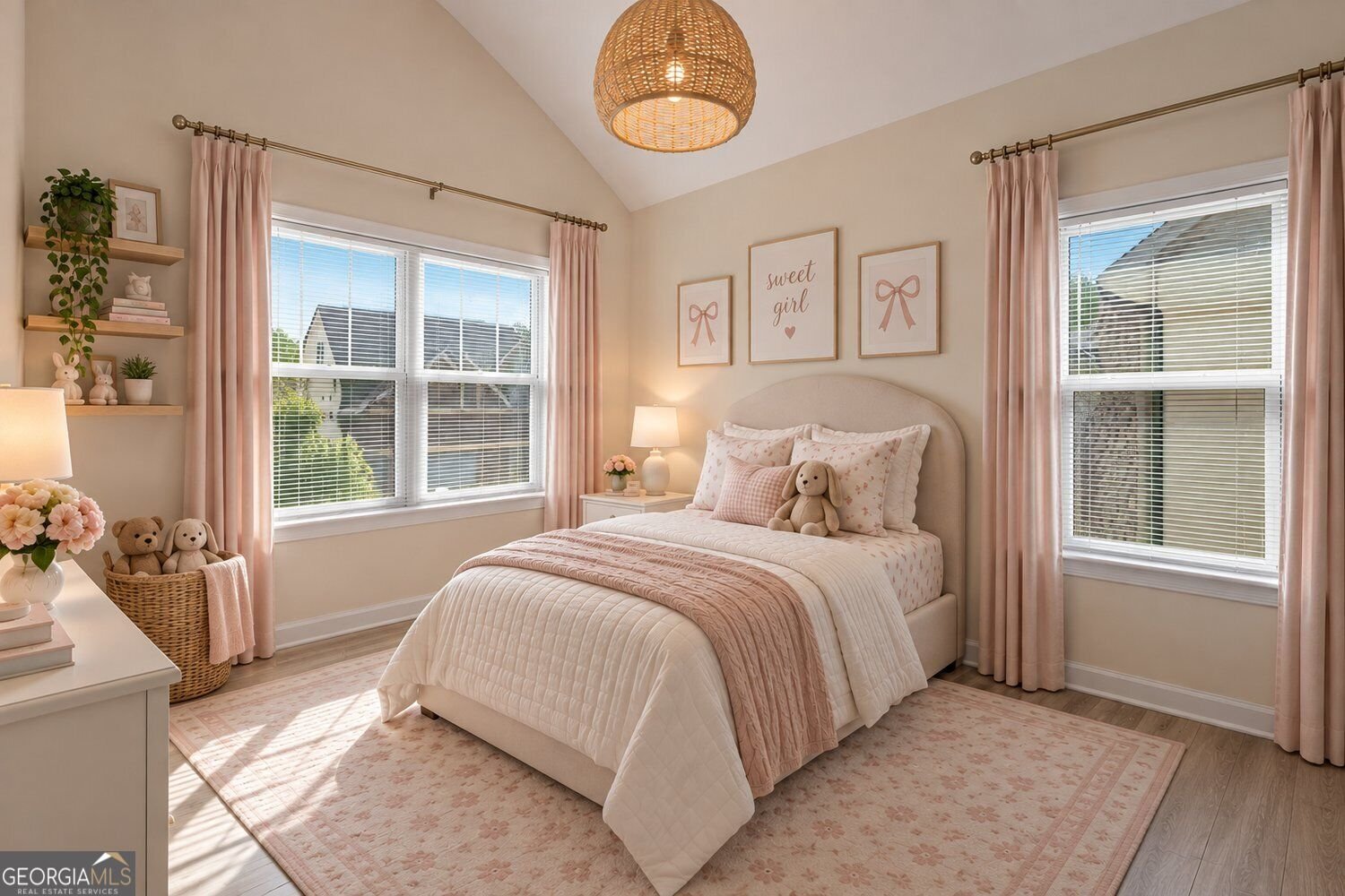 4493 Thach Avenue Sugar Hill - Photo 43