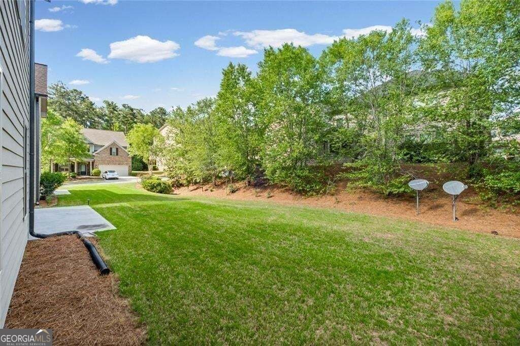 4493 Thach Avenue Sugar Hill - Photo 46