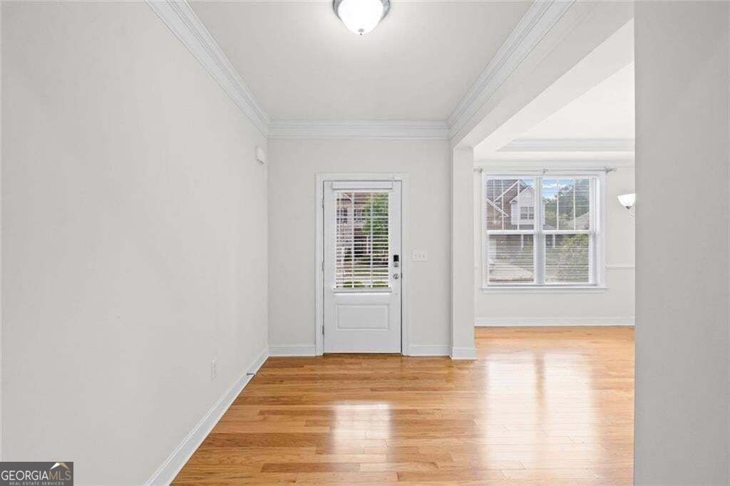 4493 Thach Avenue Sugar Hill - Photo 6