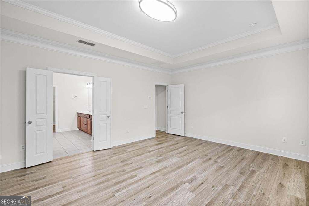 4493 Thach Avenue Sugar Hill - Photo 69