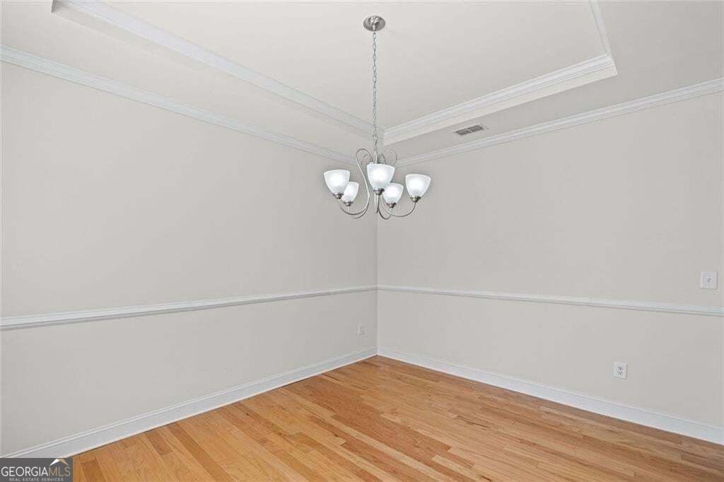 4493 Thach Avenue Sugar Hill - Photo 7