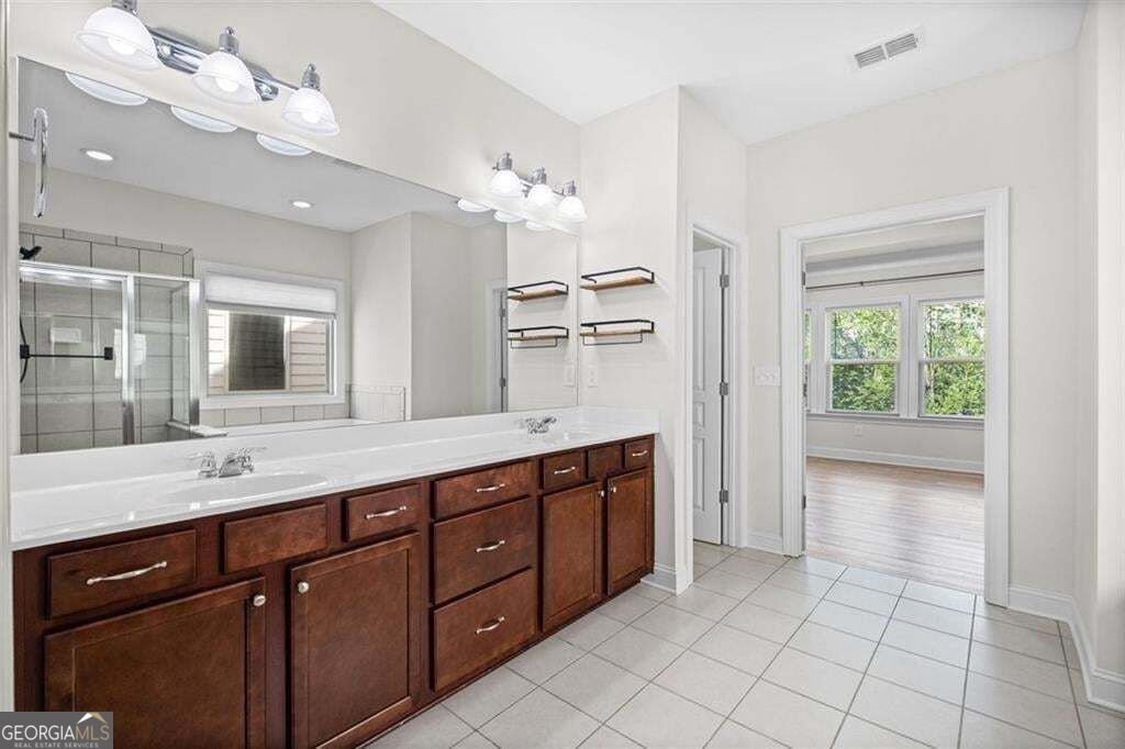 4493 Thach Avenue Sugar Hill - Photo 71