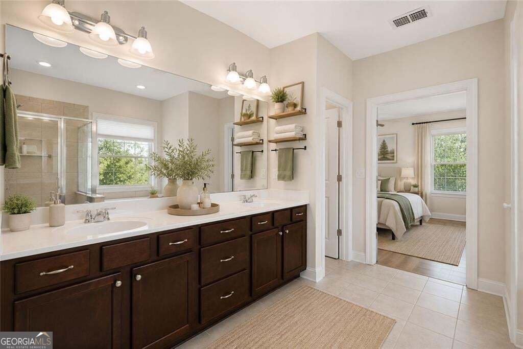 4493 Thach Avenue Sugar Hill - Photo 73