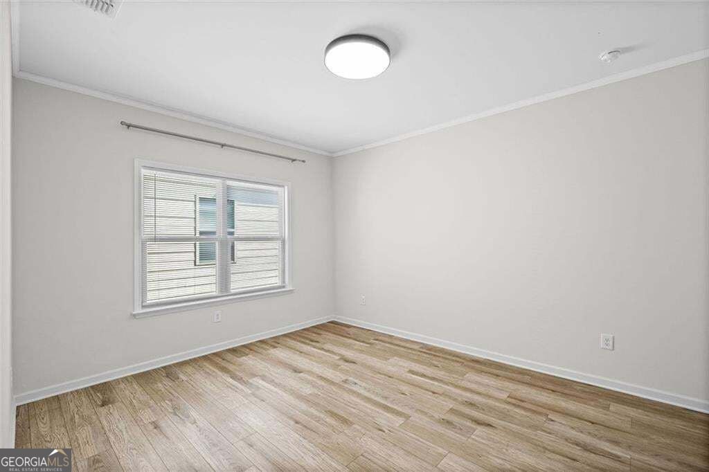 4493 Thach Avenue Sugar Hill - Photo 79