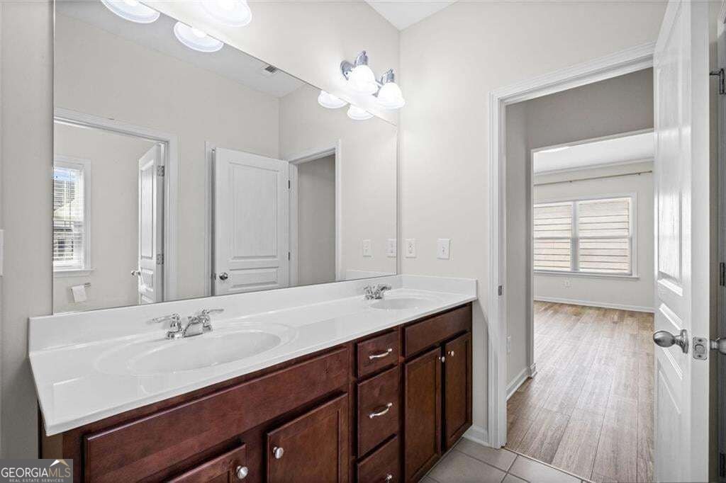 4493 Thach Avenue Sugar Hill - Photo 83