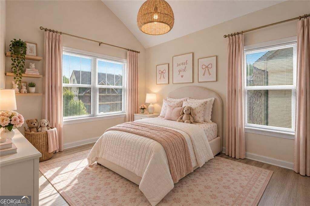 4493 Thach Avenue Sugar Hill - Photo 84