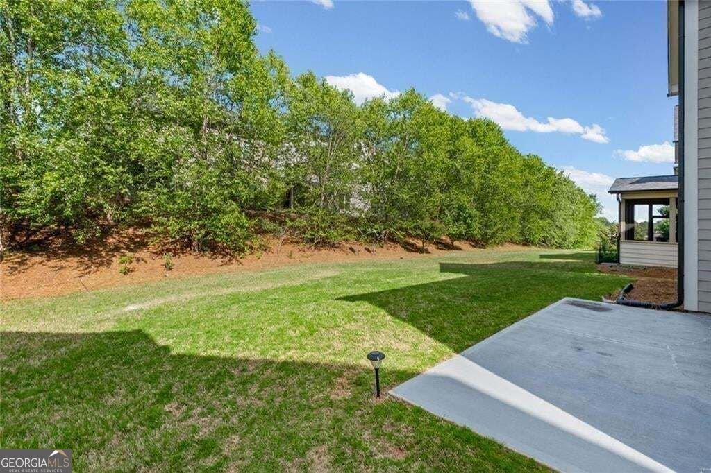 4493 Thach Avenue Sugar Hill - Photo 89