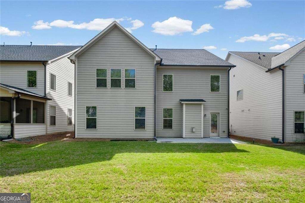 4493 Thach Avenue Sugar Hill - Photo 95