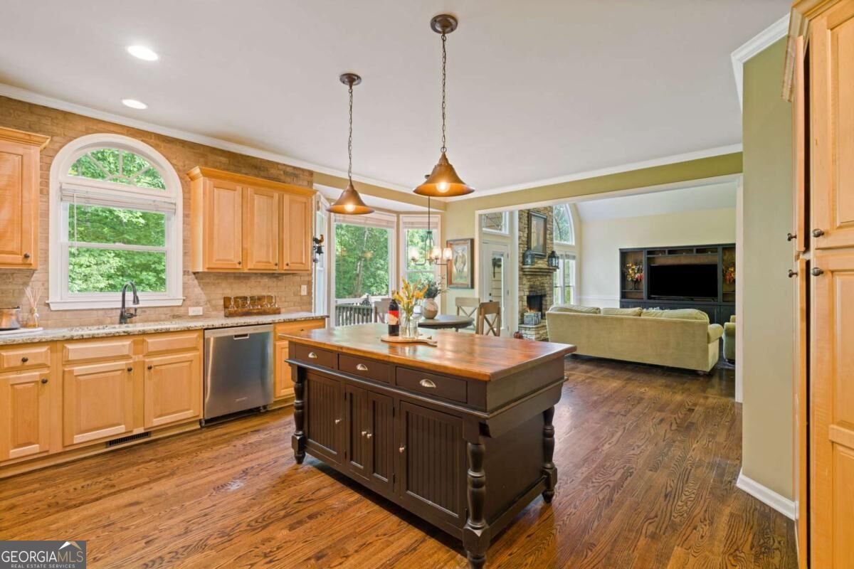 163 Woodcliff Drive Suwanee - Photo 13