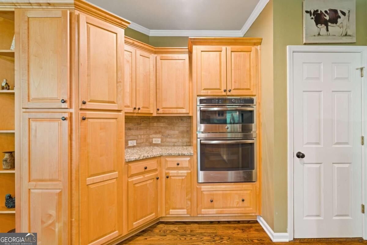 163 Woodcliff Drive Suwanee - Photo 15