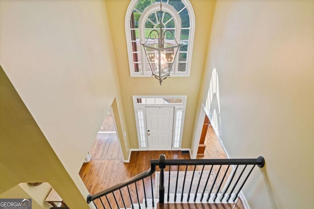 163 Woodcliff Drive Suwanee - Photo 24