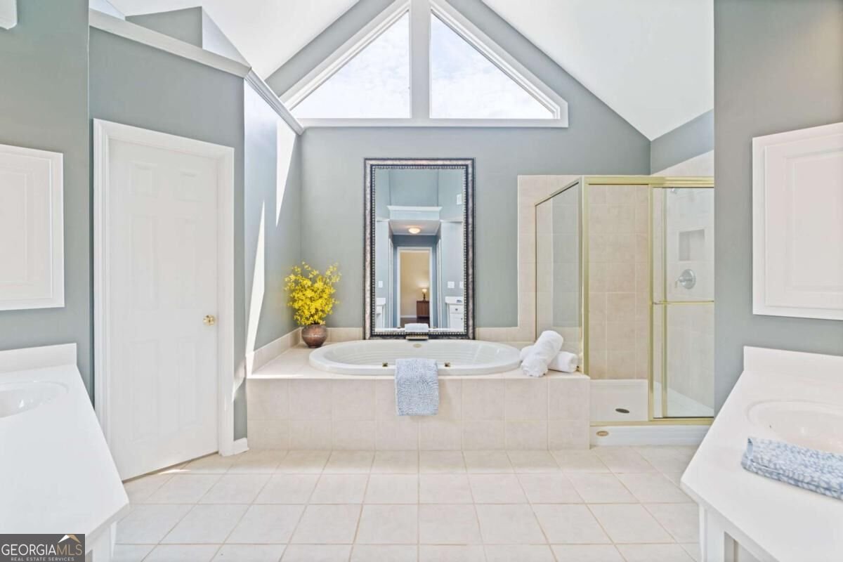 163 Woodcliff Drive Suwanee - Photo 27