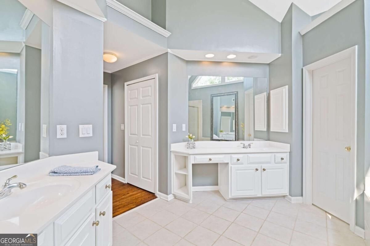 163 Woodcliff Drive Suwanee - Photo 28