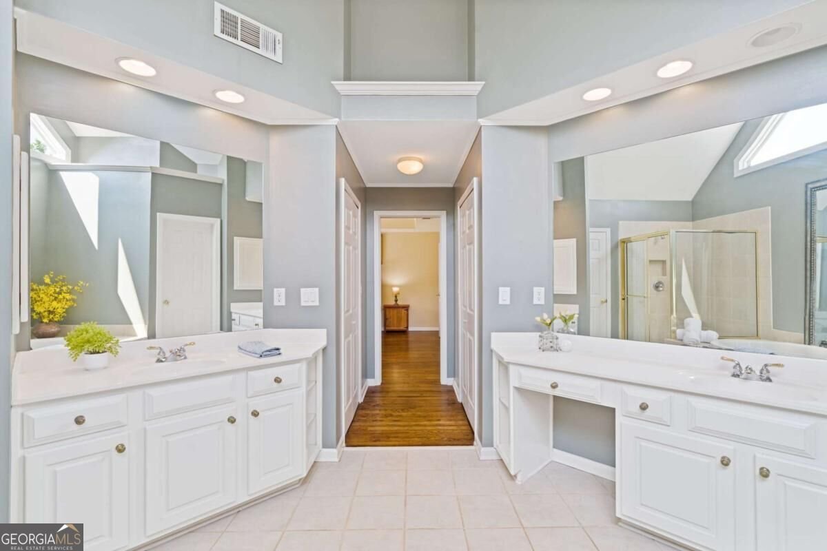 163 Woodcliff Drive Suwanee - Photo 29