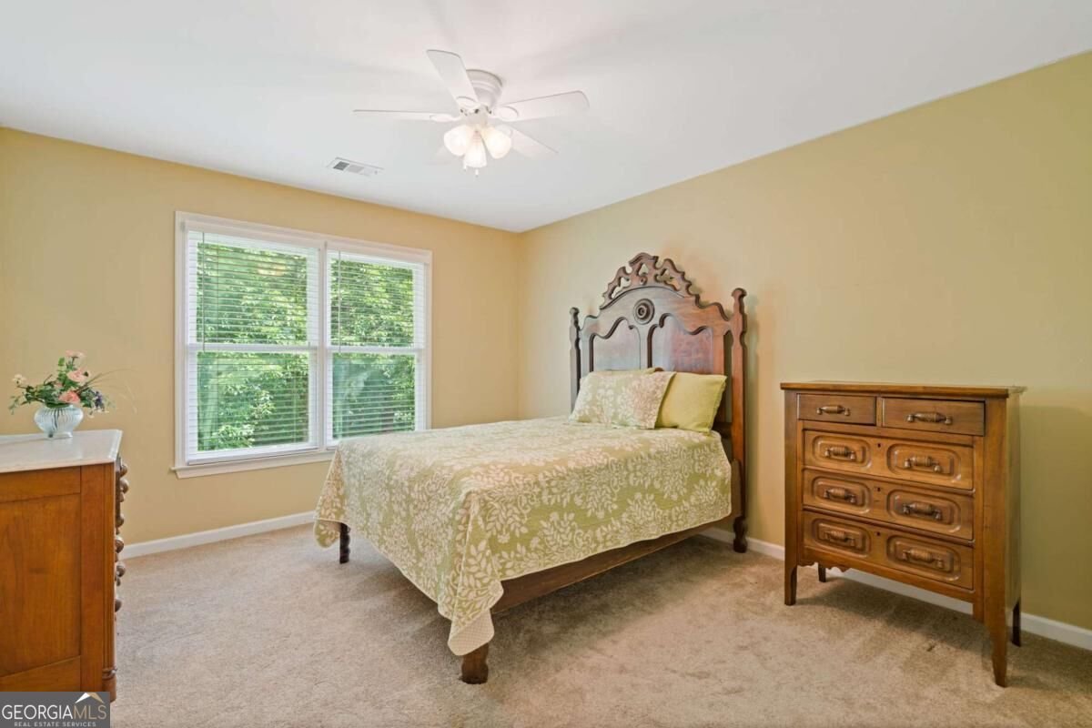 163 Woodcliff Drive Suwanee - Photo 30