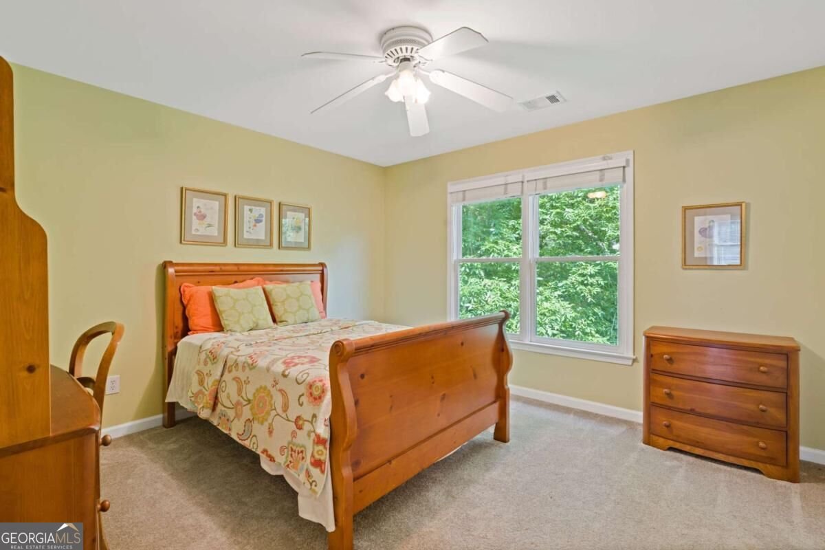 163 Woodcliff Drive Suwanee - Photo 33
