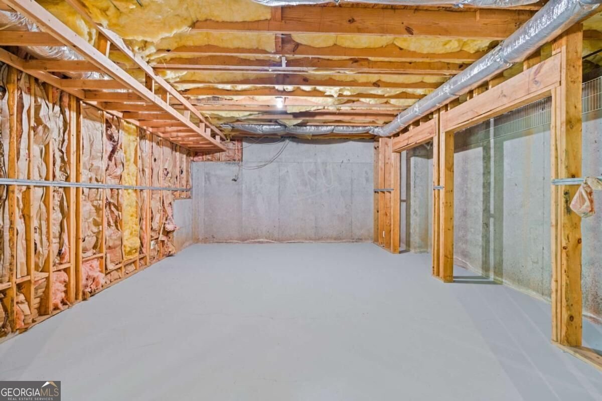 163 Woodcliff Drive Suwanee - Photo 38