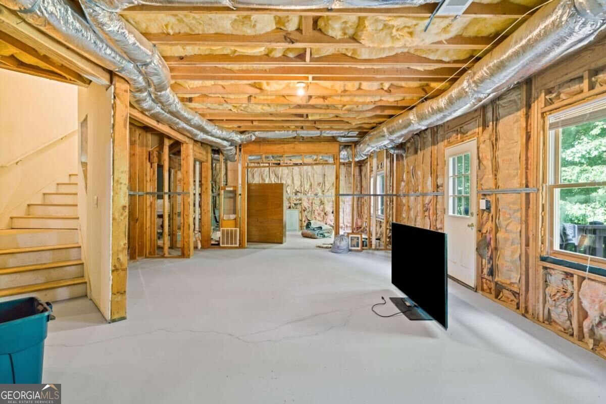 163 Woodcliff Drive Suwanee - Photo 39