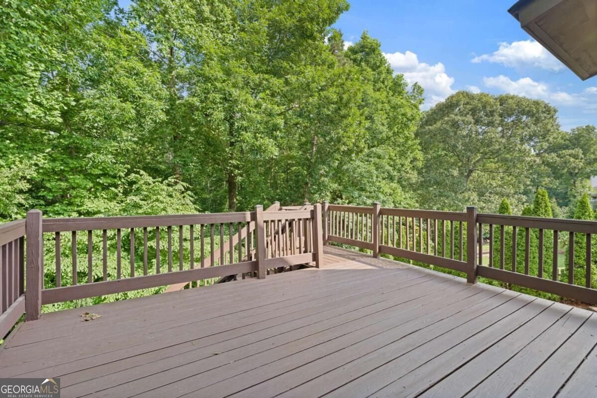 163 Woodcliff Drive Suwanee - Photo 40