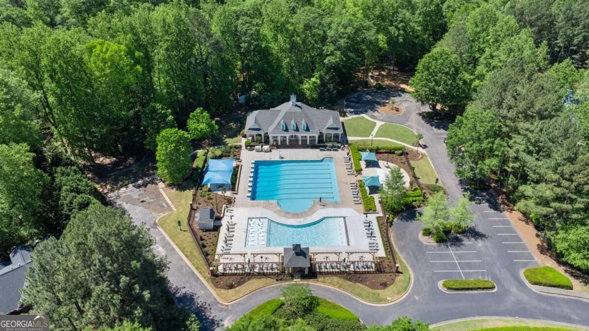163 Woodcliff Drive Suwanee - Photo 50