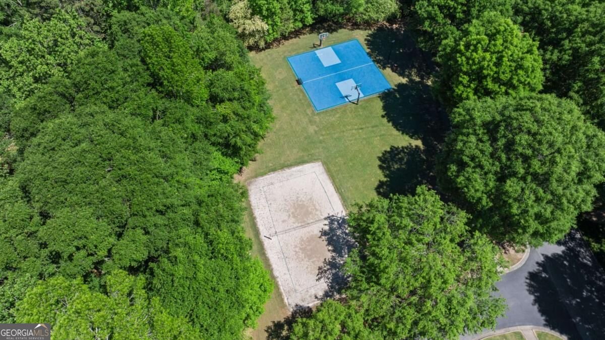163 Woodcliff Drive Suwanee - Photo 52