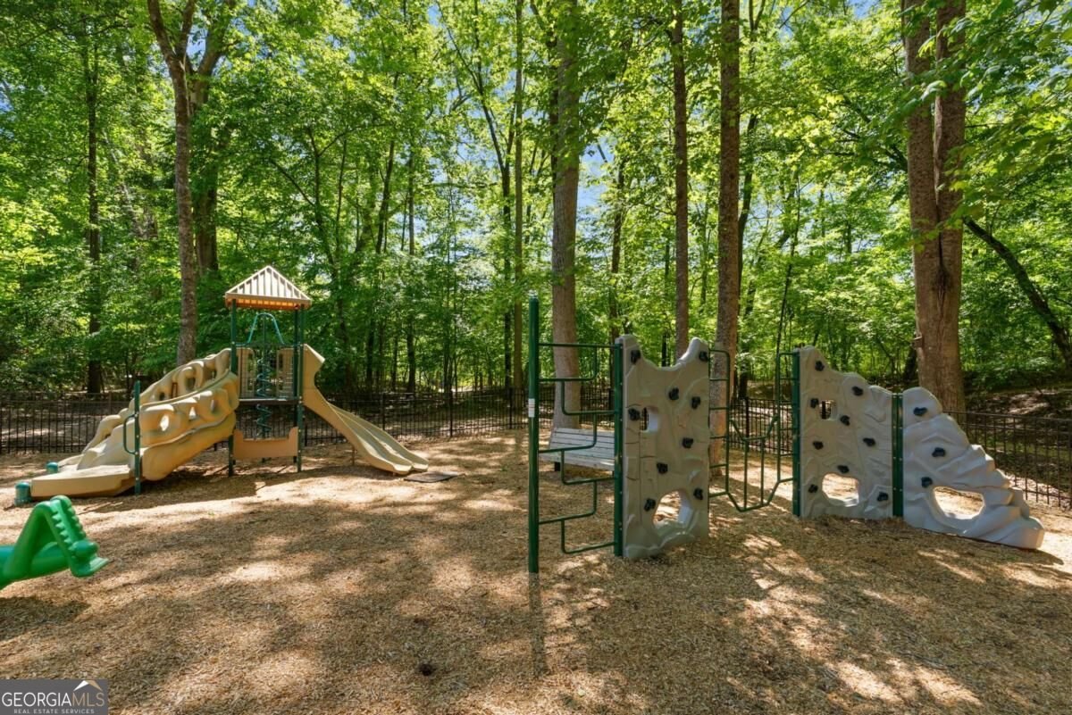 163 Woodcliff Drive Suwanee - Photo 54