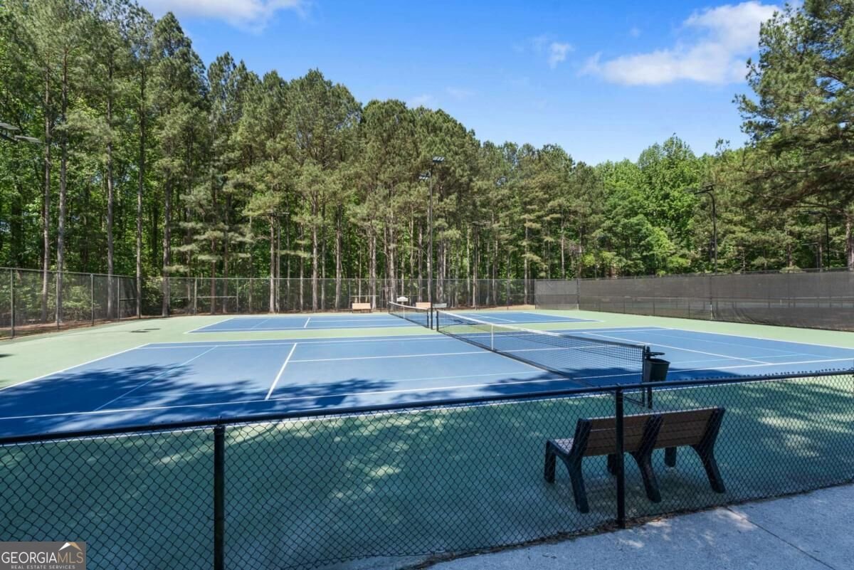 163 Woodcliff Drive Suwanee - Photo 56