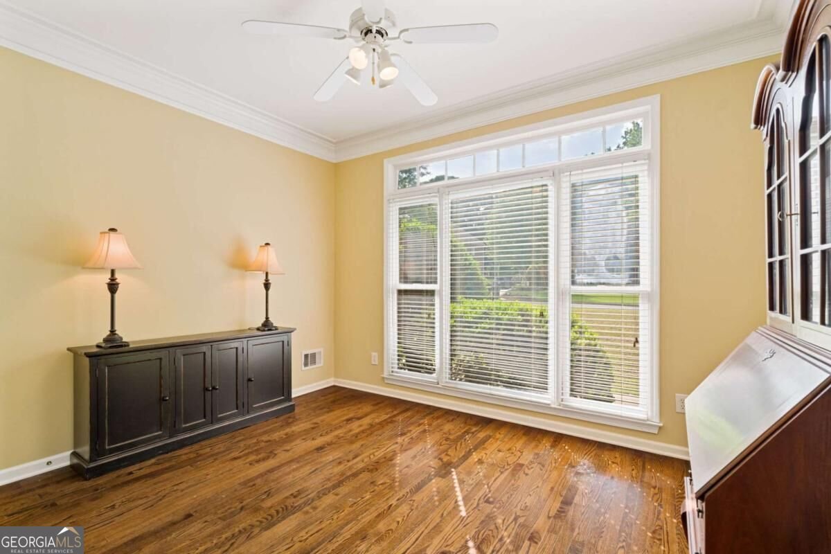 163 Woodcliff Drive Suwanee - Photo 7