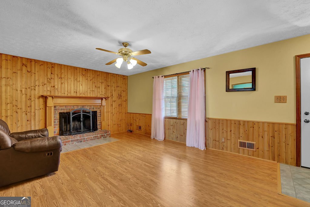1480 Pinyon Place Lawrenceville - Photo 10