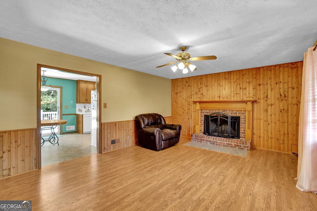 1480 Pinyon Place Lawrenceville - Photo 11