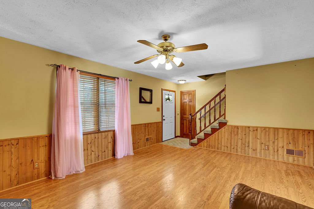 1480 Pinyon Place Lawrenceville - Photo 12
