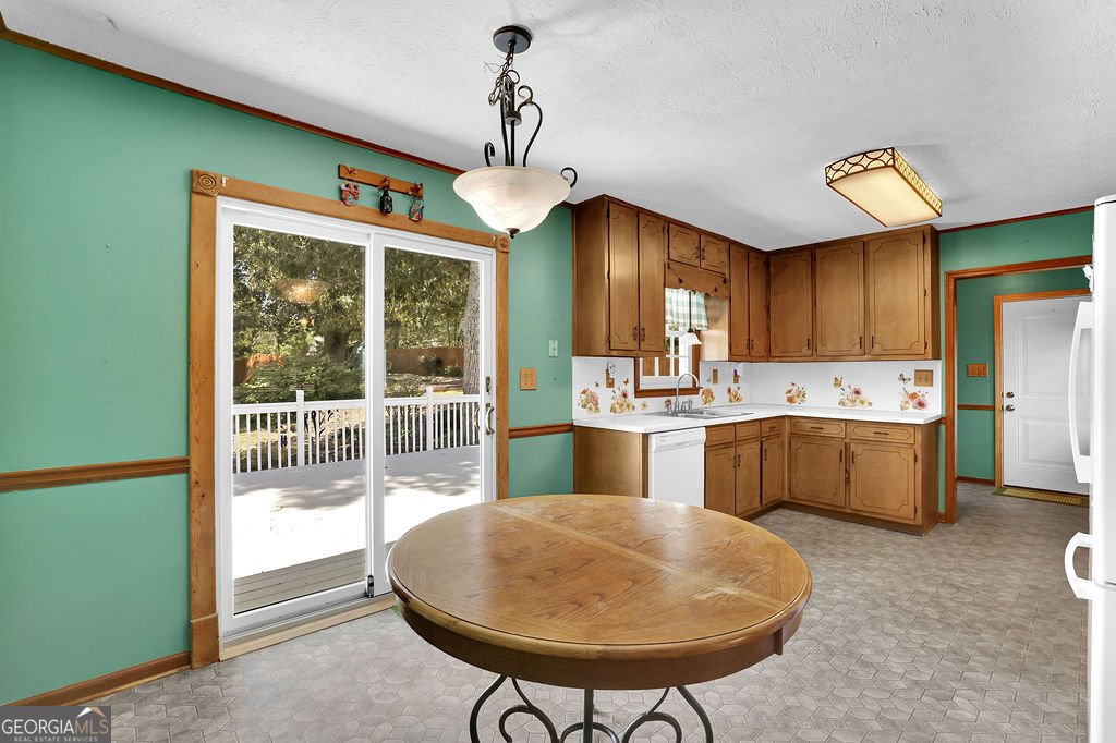 1480 Pinyon Place Lawrenceville - Photo 13