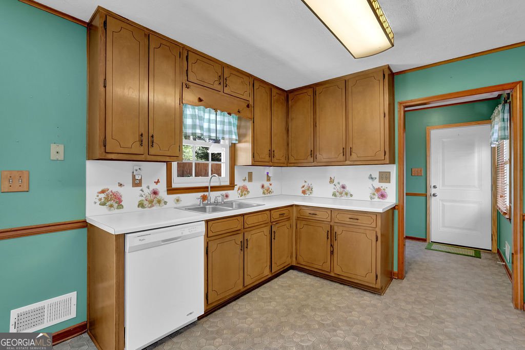 1480 Pinyon Place Lawrenceville - Photo 14