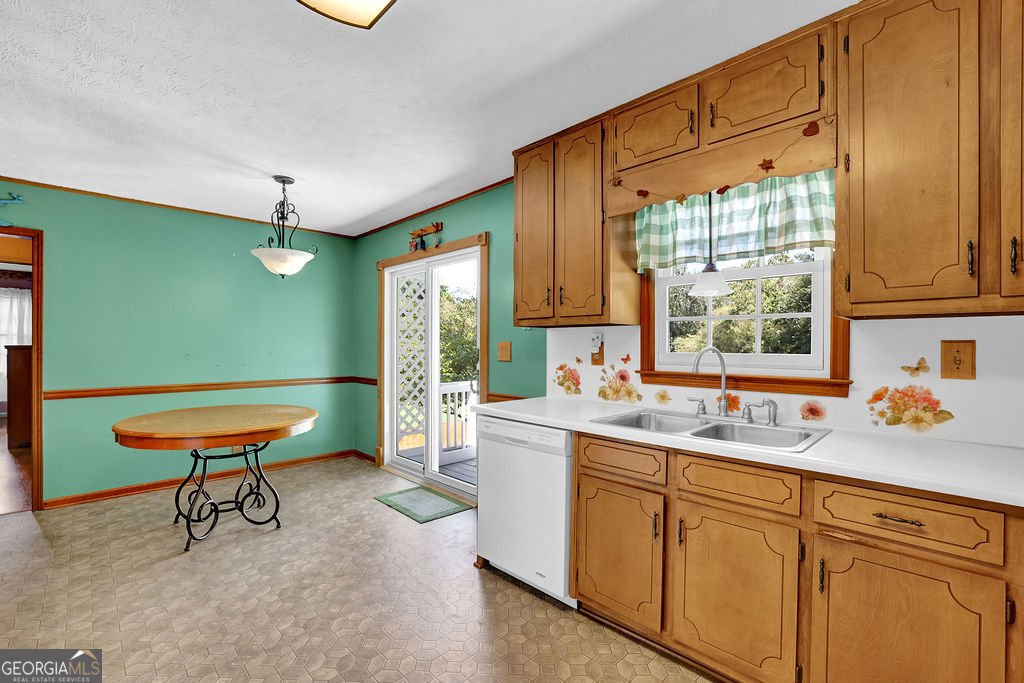 1480 Pinyon Place Lawrenceville - Photo 15