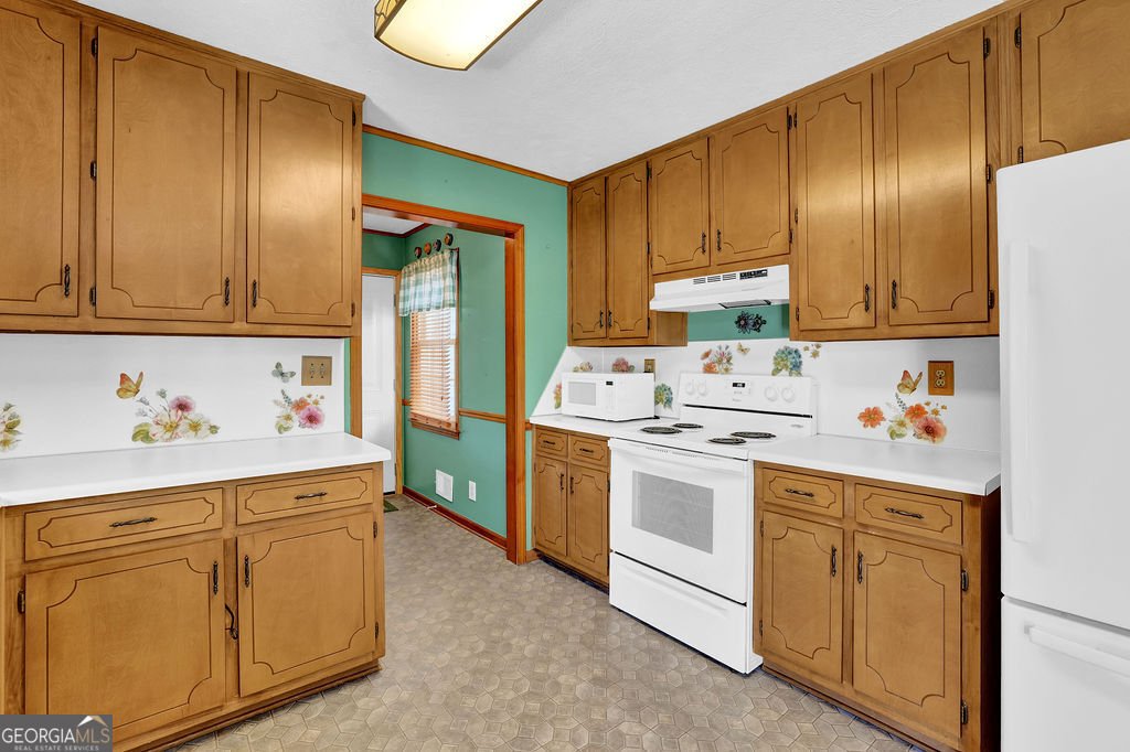 1480 Pinyon Place Lawrenceville - Photo 16