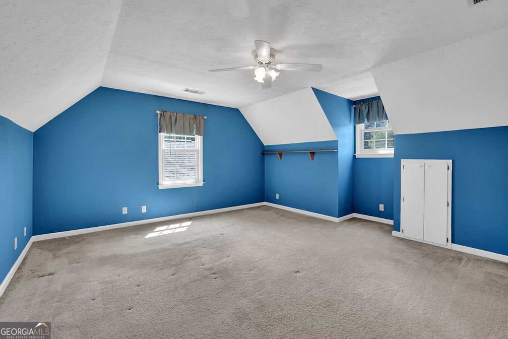 1480 Pinyon Place Lawrenceville - Photo 17
