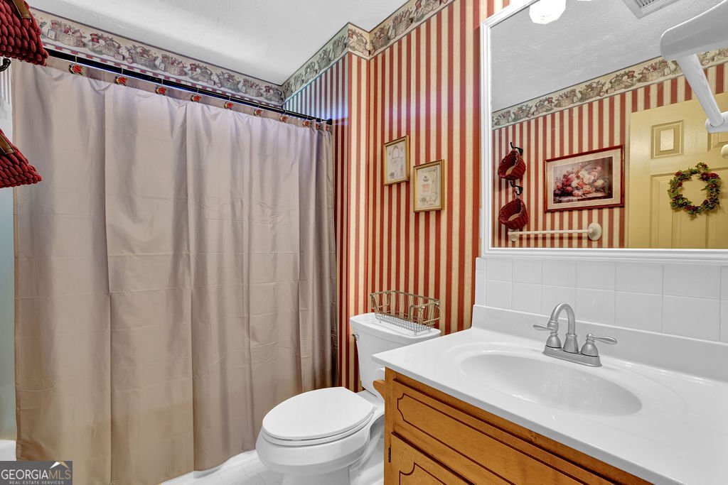 1480 Pinyon Place Lawrenceville - Photo 18