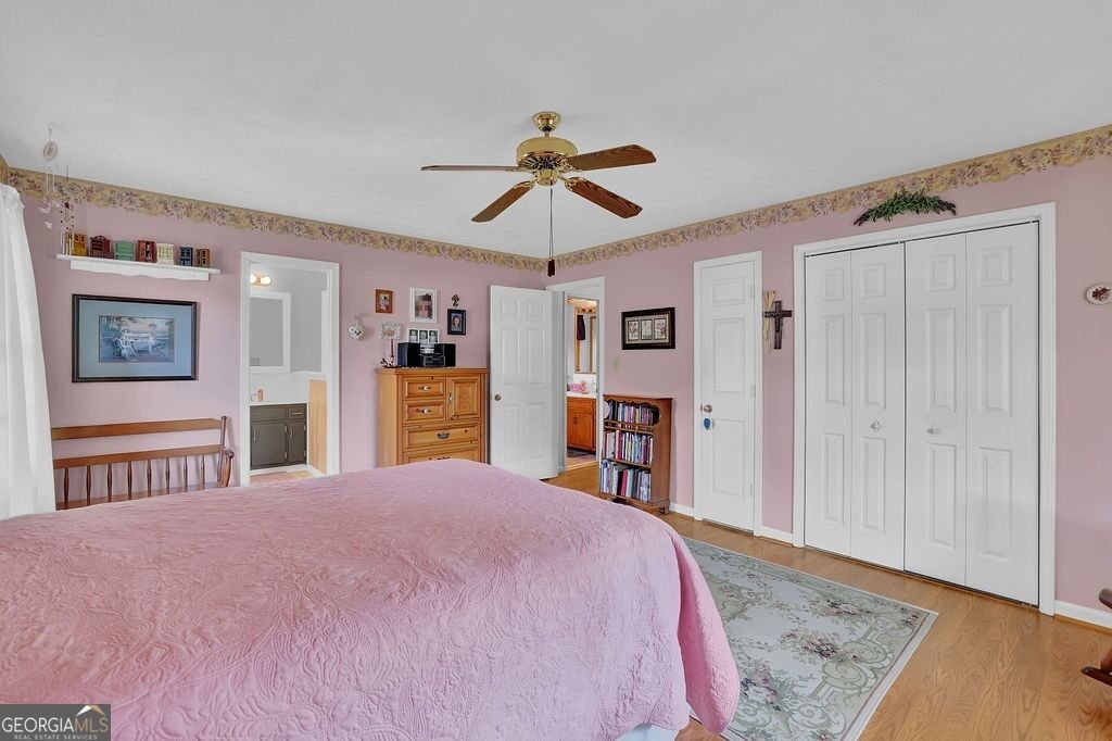 1480 Pinyon Place Lawrenceville - Photo 19