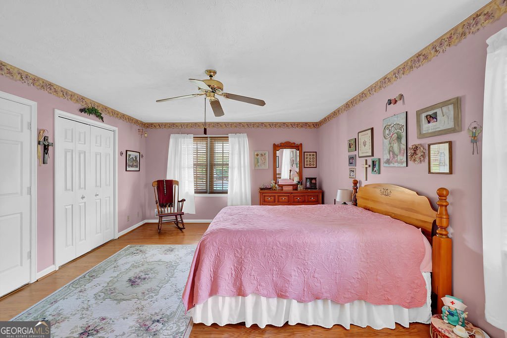 1480 Pinyon Place Lawrenceville - Photo 20