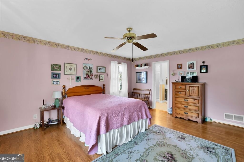1480 Pinyon Place Lawrenceville - Photo 21