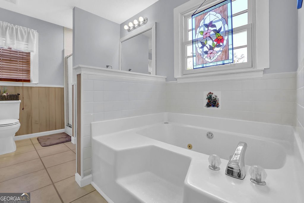 1480 Pinyon Place Lawrenceville - Photo 22
